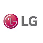 LG Logo