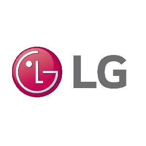 LG Logo