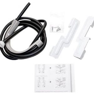 Slange og stable beslag LG 5001EL2001H