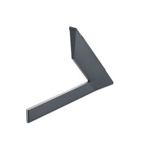 Fødder AN-GXDV55 AAN30005512