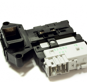 Dørlås EBF49827803