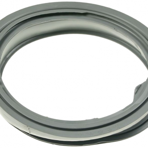 Lugebælg MDS64212806