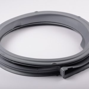 Lugebælg MDS64233201