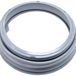 Lugebælg 4986EN1003B