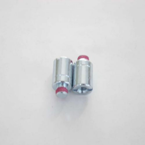 Afstandstykker 458063001