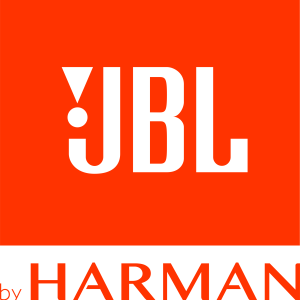 JBL