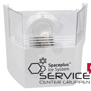 AKC73349802 Isternings spand