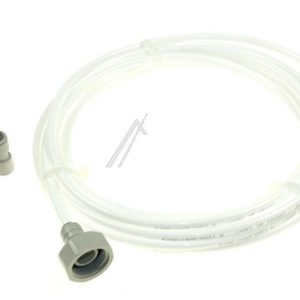 Vandslange SBS Amerikanerkøleskab