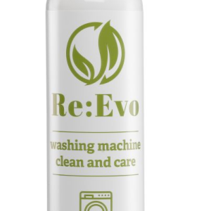 RE:EVO VASKEMASKINERENS 250ML