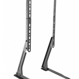 UNIVERSAL TV-BORDHOLDER TIL BILLEDSKÆRM 23" - 70"