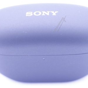 A5061335A WF-1000XM5 Oplader Etui Sort