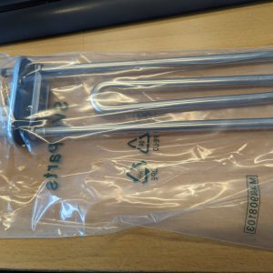 AEG73309903 VARMELEGEME