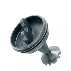 383EER2001G Trevlesi