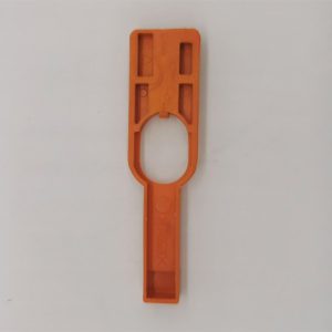 50014090 - Line feeder