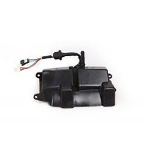 50029500 - Boundary sensors assembly