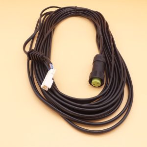 50035691 - Cable Assembly