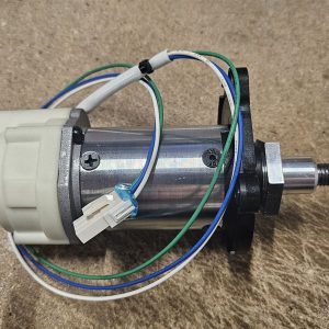 50036874 - Driving motor set