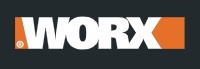 Worx logo