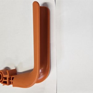 60065637 - Switch wrench