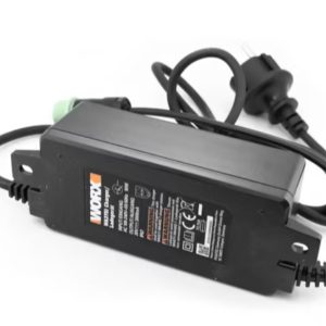 50037166 - Charger WA3751
