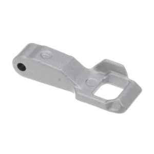 LG MFG62579002 låsekrog – original lågekrog til LG vaskemaskine